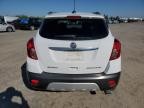 2016 Buick Encore  zu verkaufen in Fresno, CA - Front End