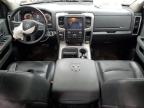 2018 Ram 1500 Slt for Sale in Ellwood City, PA - Front End