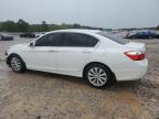 2014 Honda Accord Exl   for Sale in Eight Mile, AL - Front End