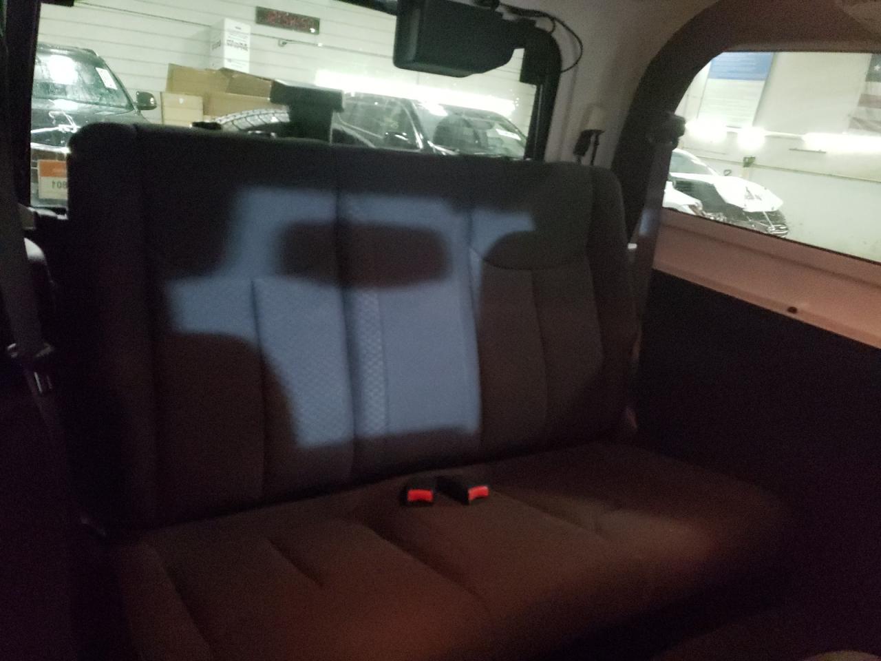 2018 Jeep Wrangler - Image 10