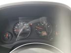 2012 Jeep Patriot Sport for Sale in Earlington, KY - Front End