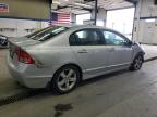 2007 Honda Civic Ex for Sale in Pasco, WA - Front End