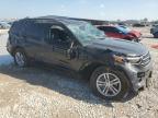 2023 Ford Explorer Xlt for Sale in Houston, TX - Rollover