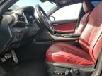 2018 Lexus Is 300 იყიდება Colton-ში, CA - All Over