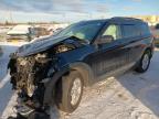 2022 Ford Explorer Xlt на продаже в Anchorage, AK - Front End