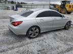 2019 Mercedes-Benz Cla 250 იყიდება Fairburn-ში, GA - Front End