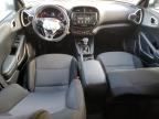 American Canyon, CA에서 판매 중인 2021 Kia Soul Lx - Front End