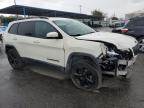 2019 Jeep Cherokee Latitude Plus на продаже в San Martin, CA - All Over