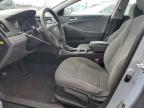 2013 Hyundai Sonata Gls продається в Portland, OR - Front End