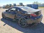 2022 Toyota Gr 86 Premium на продаже в Houston, TX - Side