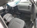 2005 Ford Ranger  for Sale in Vallejo, CA - Rollover