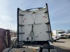 2022 Mack Anthem Semi Truck for Sale in Kansas City, KS - Rollover