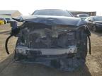 2022 Lexus Rx 350 for Sale in Brighton, CO - Front End