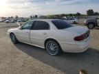 2003 Buick Lesabre Limited de vânzare în Martinez, CA - Minor Dent/Scratches