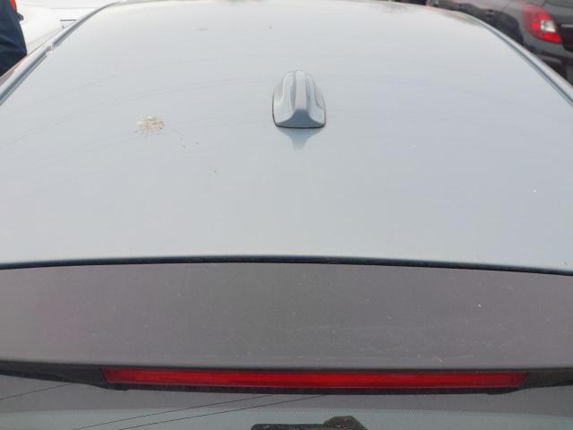 2009 VOLVO C30 SE D A