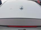 2009 VOLVO C30 SE D A for sale at Copart BRISTOL
