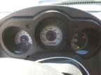 2004 Nissan Frontier Crew Cab Xe V6 на продаже в Kansas City, KS - Undercarriage