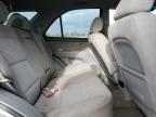 2009 Kia Sorento Lx for Sale in Antelope, CA - Minor Dent/Scratches