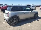 2011 Mini Cooper S for Sale in Houston, TX - Normal Wear