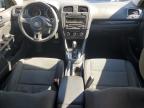 2012 Volkswagen Jetta S for Sale in Marlboro, NY - Front End