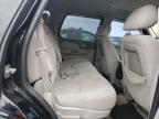 2008 Chevrolet Tahoe K1500 en Venta en Pennsburg, PA - Minor Dent/Scratches