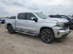 Houston, TX에서 판매 중인 2021 Chevrolet Silverado K1500 Lt   - Front End