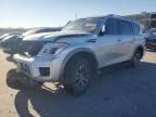 2020 Nissan Armada Sv للبيع في Fredericksburg، VA - All Over