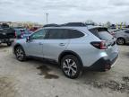 2022 Subaru Outback Limited for Sale in Indianapolis, IN - Top/Roof