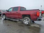 Bakersfield, CA에서 판매 중인 2017 Chevrolet Silverado C1500 Lt - All Over