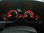 2014 Gmc Acadia Denali for Sale in East Granby, CT - Vandalism