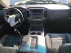 Littleton, CO에서 판매 중인 2016 Gmc Sierra K1500 Slt - Front End