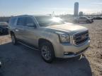 2016 Gmc Yukon Xl C1500 Slt en Venta en Montgomery, AL - Rear End