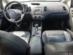 2014 Kia Forte Ex for Sale in Lawrenceburg, KY - Front End