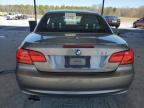 2011 Bmw 328 I for Sale in Cartersville, GA - Front End