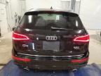 Casper, WY에서 판매 중인 2016 Audi Q5 Premium Plus - Front End