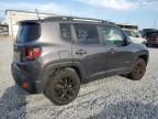 2019 Jeep Renegade Latitude zu verkaufen in Riverview, FL - Minor Dent/Scratches