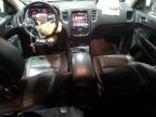 2015 Dodge Durango Limited იყიდება Marlboro-ში, NY - Front End