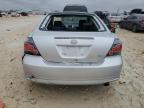 2010 Toyota Scion Tc  на продаже в Taylor, TX - Rear End