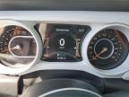 Savannah, GA에서 판매 중인 2022 Jeep Wrangler Unlimited Sahara - Top/Roof