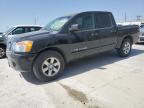 2009 Nissan Titan Xe იყიდება Haslet-ში, TX - Side