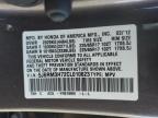 2012 Honda Cr-V Exl for Sale in San Diego, CA - Front End