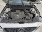 2024 Mazda Cx-5 Preferred na sprzedaż w Haslet, TX - Front End