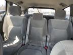 2008 Toyota Sienna Ce zu verkaufen in Baltimore, MD - Minor Dent/Scratches