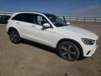 Earlington, KY에서 판매 중인 2022 Mercedes-Benz Glc 300 4Matic - Vandalism