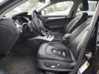 2015 Audi A4 Premium продається в Denver, CO - Rear End