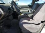 2007 Toyota Prius  for Sale in Helena, MT - Front End