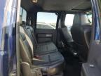 2009 Ford F350 Super Duty for Sale in Magna, UT - Side