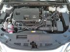 2024 Lexus Es 300H Base იყიდება Madisonville-ში, TN - Rear End