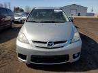 2007 Mazda 5  na sprzedaż w Bowmanville, ON - Undercarriage