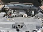 2011 Cadillac Escalade Premium for Sale in Brighton, CO - Front End